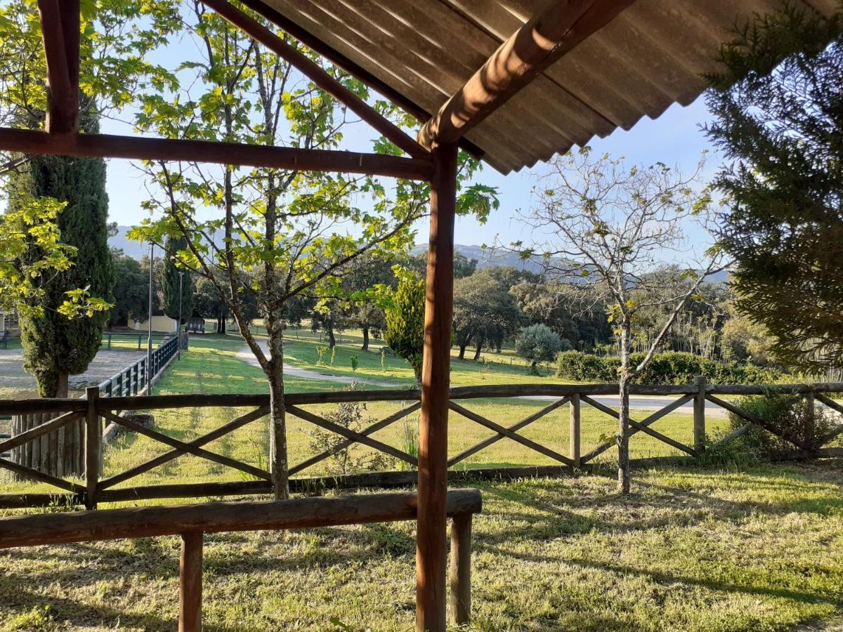 カステロ・ノーヴォ Casa Da Vinhaヴィラ エクステリア 写真